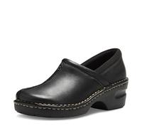 Eastland Women's Kelsey, Black, 9 UK