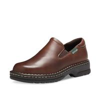 Eastland Women's Newport Loafer, Brown, 3.5 UK