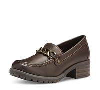 Eastland Women's Nora Loafer
