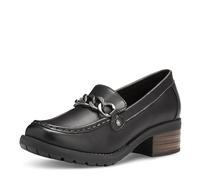 Eastland Women's Nora Loafer