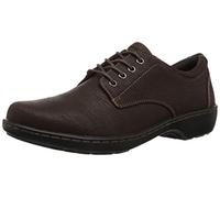Eastland Women's Pandora Oxford, Brown, 4.5 UK