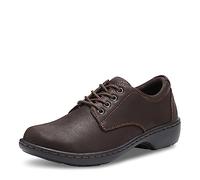 Eastland Women's Pandora Oxford, Brown, 8 UK