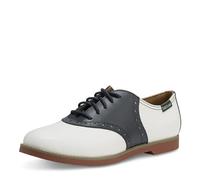 Eastland Women's Sadie Oxford, Blue, 6.5 UK