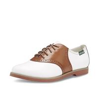 Eastland Women's Sadie Oxford, Tan, 6.5 UK