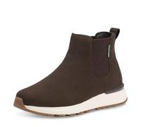 Eastland Women's Woodford Chelsea Boot