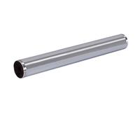 Eastman 35113 Threaded Tube