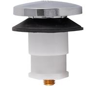 Eastman 35229 Tip-Toe Drain Stopper