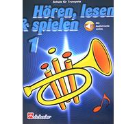 Eastman® Quartz Trombone Posaunenschule - Band 2