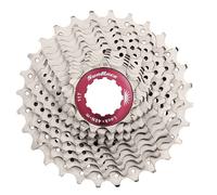 EastMetal Men's Large Classic Flip Flops Men's Summer Trend Outerwear Flip Flops