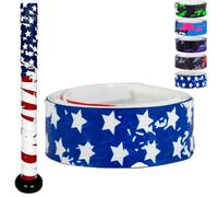 Easton | 1.10mm Flow Tack Bat Grip | Baseball / Softball | USA
