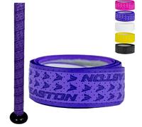 Easton | 1.80mm Flow Tack Bat Grip | Baseball / Softball | Blue