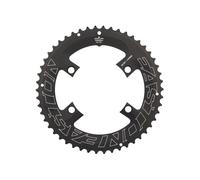 Easton 11 Speed Asymetric 4-Bolt Chainring 50T