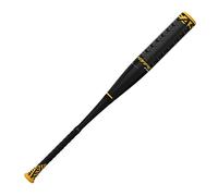 Easton | 2023 | Hype COMP Baseball Bat | BBCOR | 33" | -3
