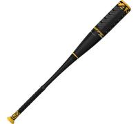 Easton | 2023 | Hype COMP Baseball Bat Series | USSSA | 30" | -5