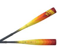 Easton | 2024 | HYPE FIRE | USSSA | 29" Barrel | -10