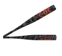 Easton | 2024 | MAV1 Baseball Bat | BBCOR | -3 Drop | 2 5/8" Barrel | 1 Pc. Aluminum