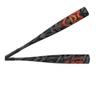 Easton | 2024 | MAV1 Baseball Bat | USSSA | -5 / -8 / -10 Drop | 1 Pc. Aluminum
