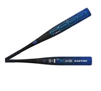 Easton | 2024 | ROPE Baseball Bat | BBCOR | -3 Drop | 2 5/8" Barrel | 2 Pc. Composite