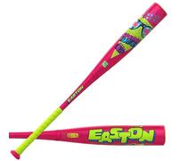 Easton | 2026 | The Dub Spring Break Edition Baseball Bat | USSSA | -10 Drop | 2 3/4" Barrel | 30 Inch