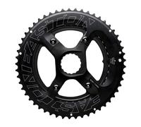 Easton 4-Bolt 11 Speed Shifting Chainrings 53/39