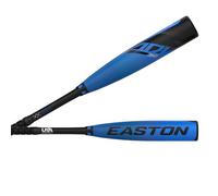 Easton | ADV 360 ICE Baseball Bat | USA | -10 | 2 5/8" Barrel | 31"
