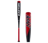 Easton ADV Hype -5 USSSA Baseball Bat: SL22HYP58 30" 25 oz.