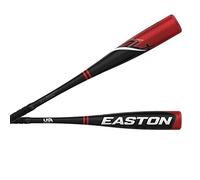 Easton | Alpha ALX Baseball Bat | USA | 31" | -8 | 2023