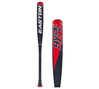 Easton BB22HYP ADV Hype 33/30-3 Composite Baseball Bat