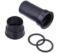 Easton BB86 Unisex Adult 30 mm Bottom Bracket for EC90 SL, Black, 30 mm
