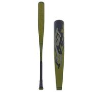Easton Beast X BBCOR Baseball Bat: BB3BSTB BB3BSTB 33" 30 oz.
