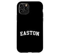 Easton Case for iPhone 11 Pro