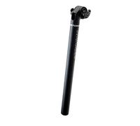 Easton EA90 Seatpost 27.2X350mm, 20mm Offset