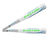 Easton | CYCLONE Fastpitch Softball Bat | -10 | 31"