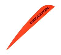 Easton Diamond Quill 2,80 Orange - 3pcs