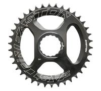 Easton Direct Mount Chainring -11 Speed (38T) Size: 38T