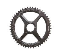 Easton Direct Mount Chainring