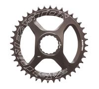 Easton Direct Mount Chainring 40T