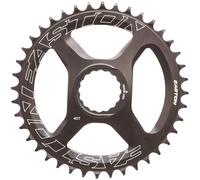 Easton Direct Mount Chainring, 42T