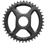 Easton Direct Mount Chainring Flattop, 42T