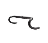 Easton E100 Carbon Di2 Road Bar