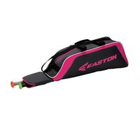 Easton | E100T Traditional Equipment Bag | Baseball/Softball | PINK