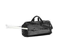 Easton | E310D Duffle Equipment Bag | Baseball/Softball | Black