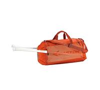 Easton | E310D Duffle Equipment Bag | Baseball/Softball | Orange