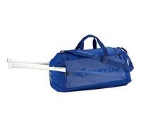 EASTON E310D Player Bat & Equipment Duffle Bag, Royal
