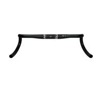 Easton Ea 50 Ax Handlebar 31.8 mm Black
