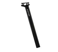 Easton EA50 Seatpost 27.2x350mm - Black 27.2x350mm