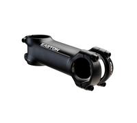 Easton EA50 Alloy Stem - Black 100x7