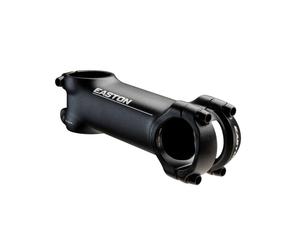 Easton EA50 Aluminium Stem (100 x 7+/- 7) Size: 100 x 7