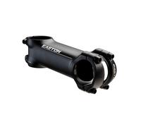 Easton EA50 Aluminium Stem 80 x 17