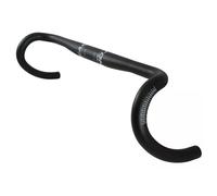 Easton EC70 AX Handlebar 31.8 - Black L